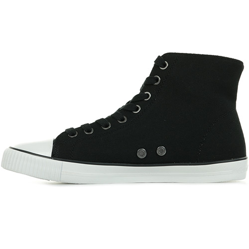 Calvin Klein Jeans Demetra Canvas