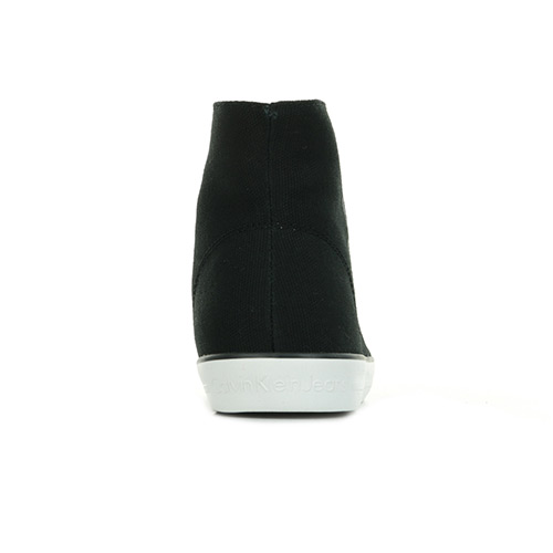 Calvin Klein Jeans Demetra Canvas
