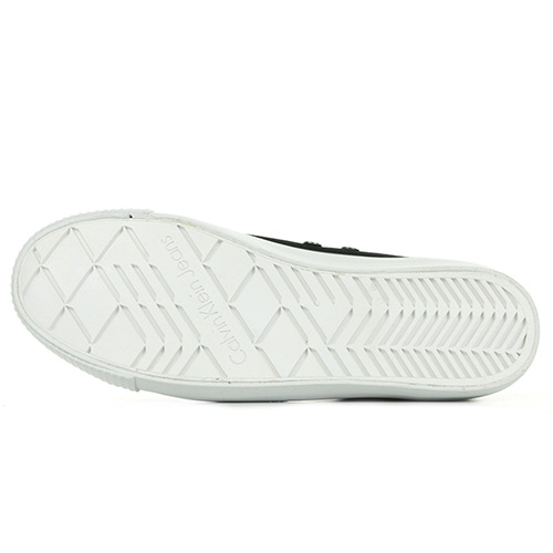 Calvin Klein Jeans Demetra Canvas
