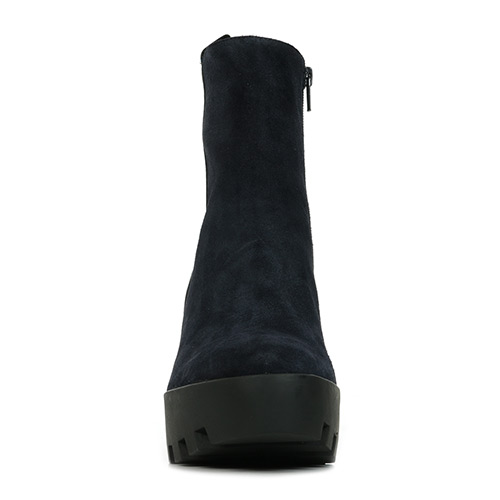 Calvin Klein Jeans Serina Suede