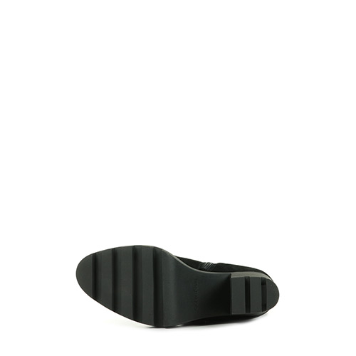 Calvin Klein Jeans Sibilla Suede