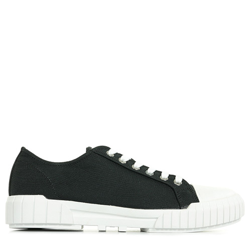 Chaussures Calvin Klein pas cher e et Baskets Calvin Klein en promos