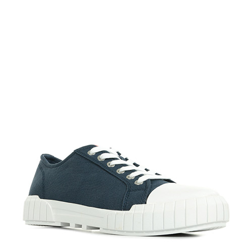 Calvin Klein Jeans Beato Nylon