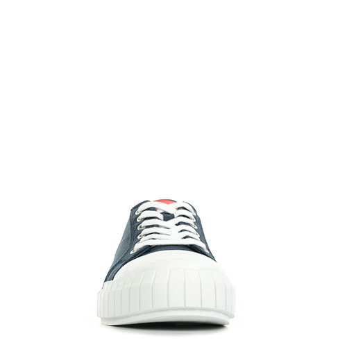 Calvin Klein Jeans Beato Nylon