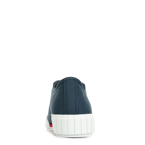 Calvin Klein Jeans Beato Nylon