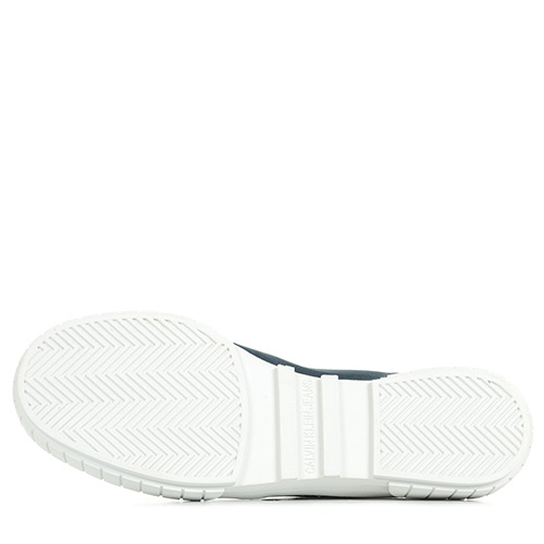 Calvin Klein Jeans Beato Nylon