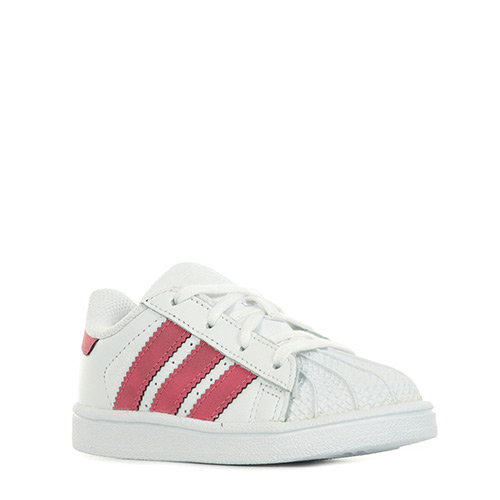 adidas Superstar I