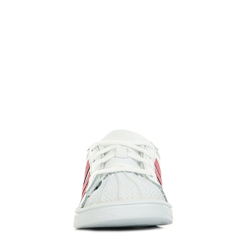 adidas Superstar I