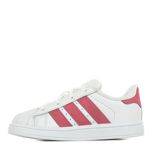 adidas Superstar I