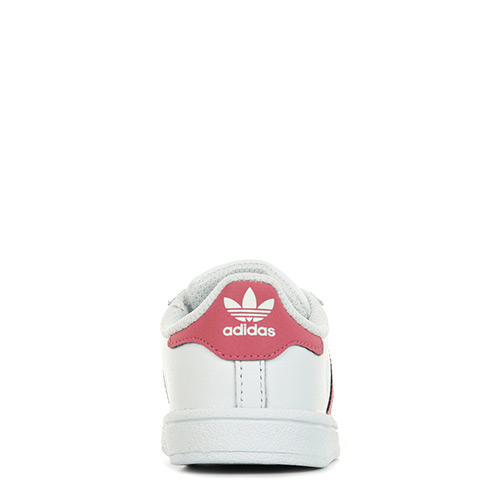 adidas Superstar I