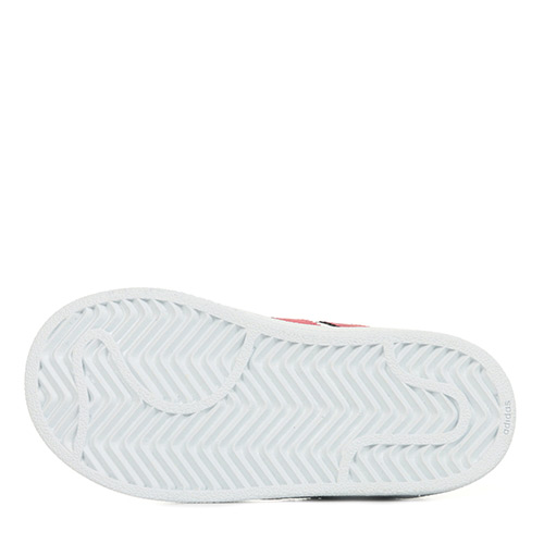 adidas Superstar I