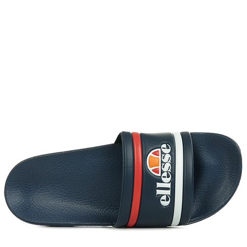 Ellesse Lion