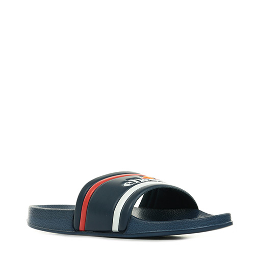 Ellesse Lion