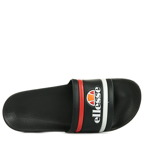 Ellesse Lion