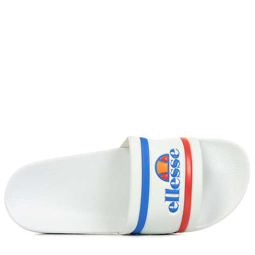 Ellesse Lion