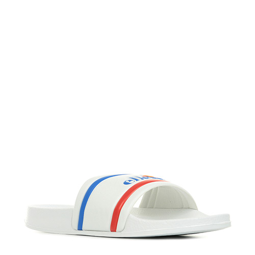 Ellesse Lion