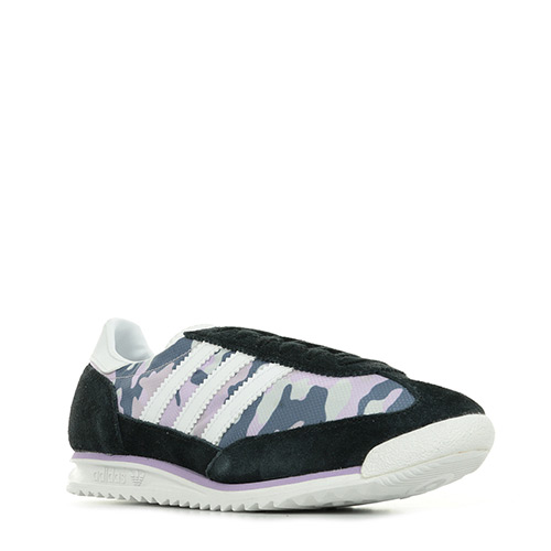 adidas SL 72 W