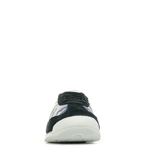 adidas SL 72 W