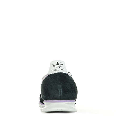 adidas SL 72 W
