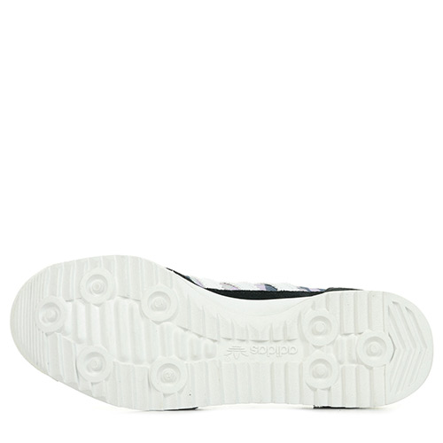 adidas SL 72 W