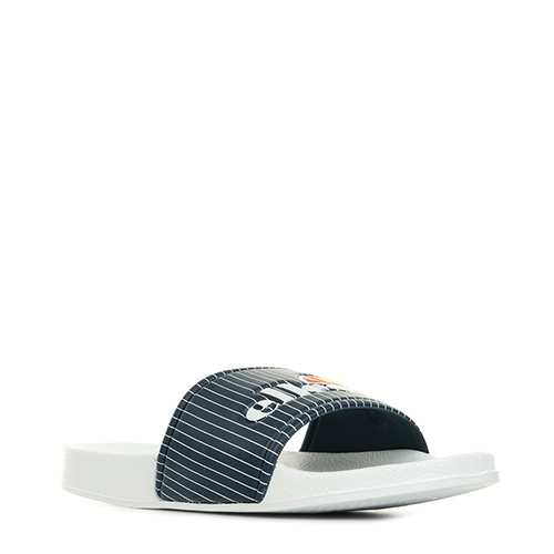 Ellesse John