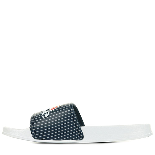 Ellesse John