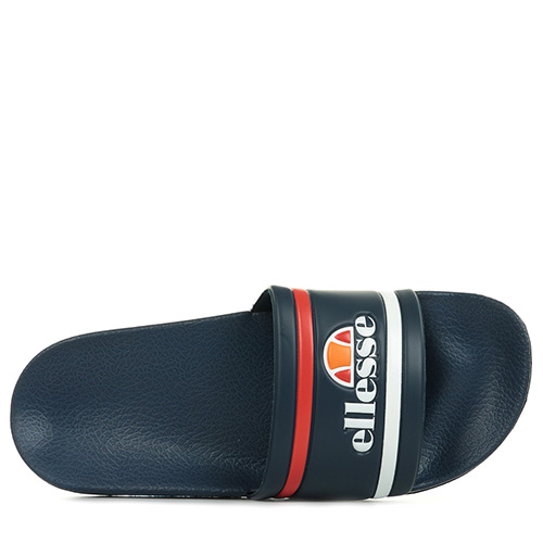 Ellesse Lion