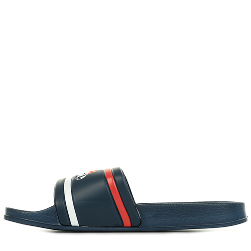 Ellesse Lion