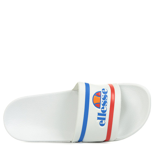Ellesse Lion Wm