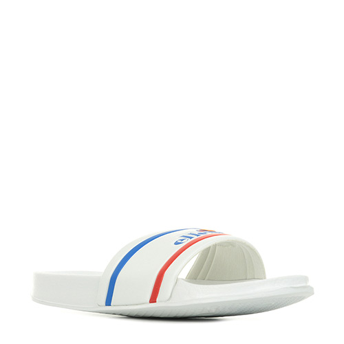 Ellesse Lion Wm