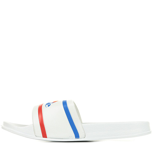 Ellesse Lion Wm