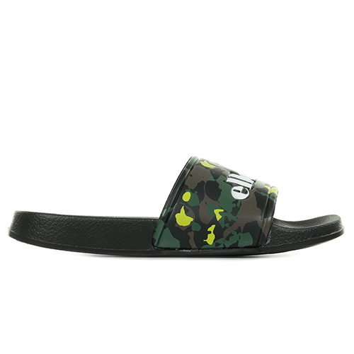 Duke Camo