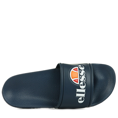 Ellesse Duke
