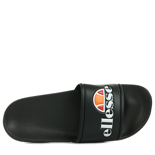 Ellesse Duke Black