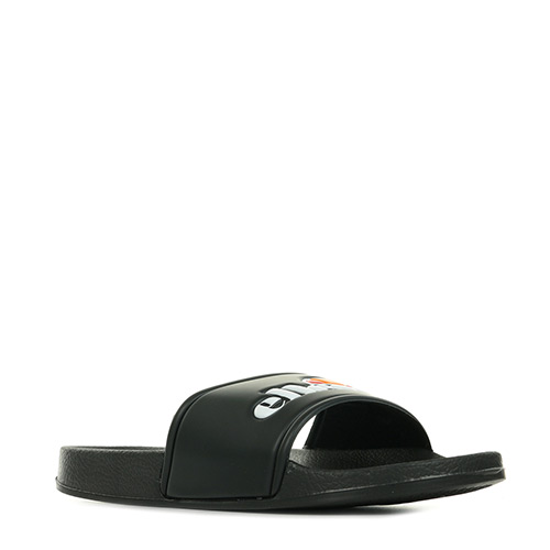 Ellesse Duke Black
