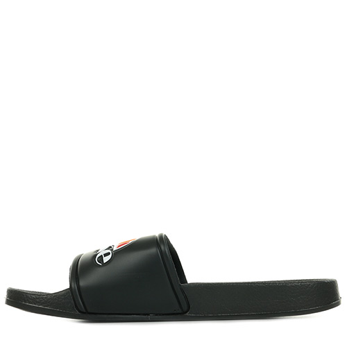 Ellesse Duke Black