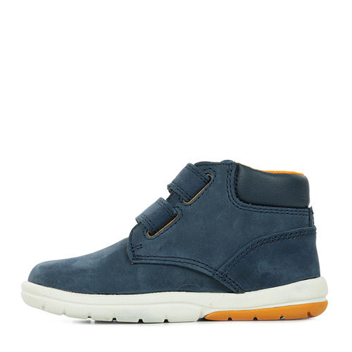 Timberland Toddle Tracks Boot Kids