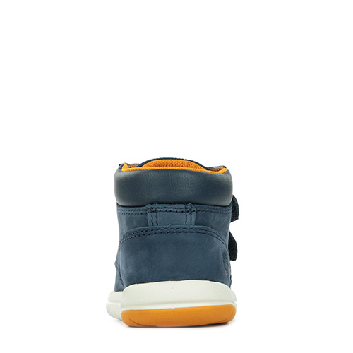 Timberland Toddle Tracks Boot Kids