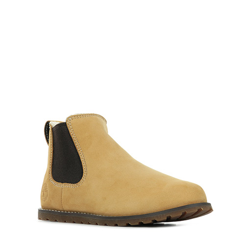 Timberland Pokey Pine