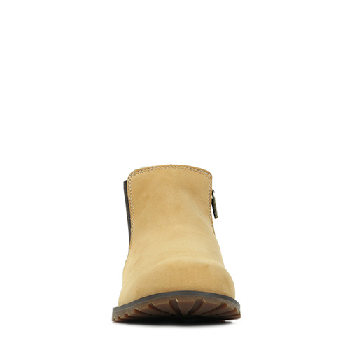 Timberland Pokey Pine