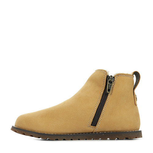 Timberland Pokey Pine