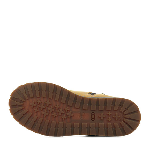 Timberland Pokey Pine
