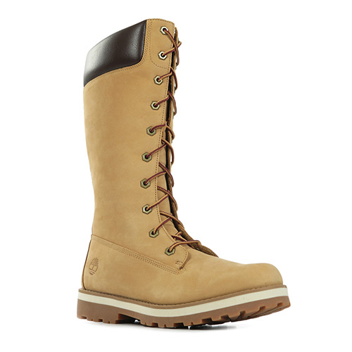 Timberland Courma Kid