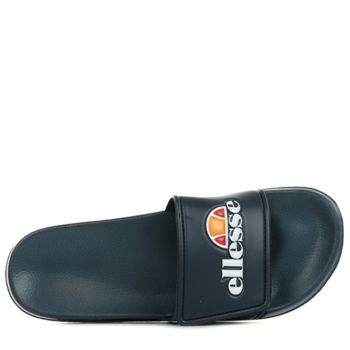 Ellesse Slide