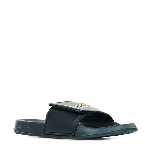 Ellesse Slide