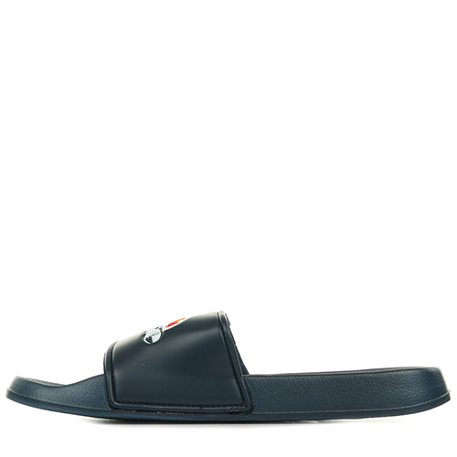 Ellesse Slide