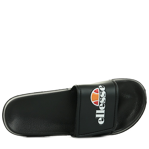 Ellesse Slide