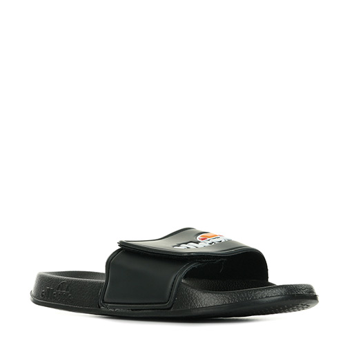 Ellesse Slide