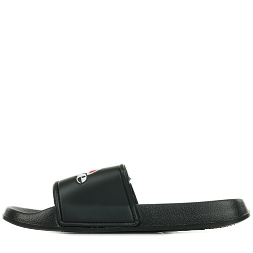 Ellesse Slide