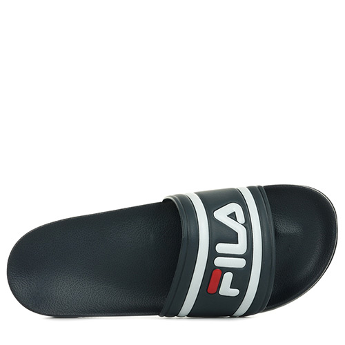 Fila Morro Bay Slipper 2.0